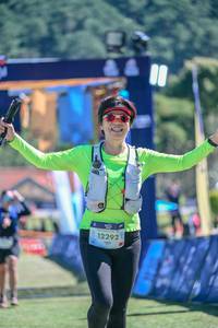 BIB: 
                            <button type="button" onclick="openModal(26615557)" class="btn btn-primary btn-sm float-right btn-popup" data-toggle="modal" data-target=".modal-high-quality">
                        <i class="fas fa-shopping-cart"></i> Add to Cart
                    </button>
                                            <button type="button" onclick="isThisMe(26615557, true)" class="btn btn-success btn-sm float-right btn-popup btn-isme hidden" data-toggle="tooltip" data-placement="bottom" title="นี่คือรูปของคุณใช่ไหม คลิกที่นี่เพื่อเอาเข้าอัลบั้ม">
                        <i class="fas fa-plus"></i> Add to album
                    </button>
                    <button type="button" onclick="isThisMe(26615557, false)" class="btn btn-warning btn-sm float-right btn-popup btn-isnotme hidden">
                        <i class="fas fa-ban"></i> Remove from album
                    </button>